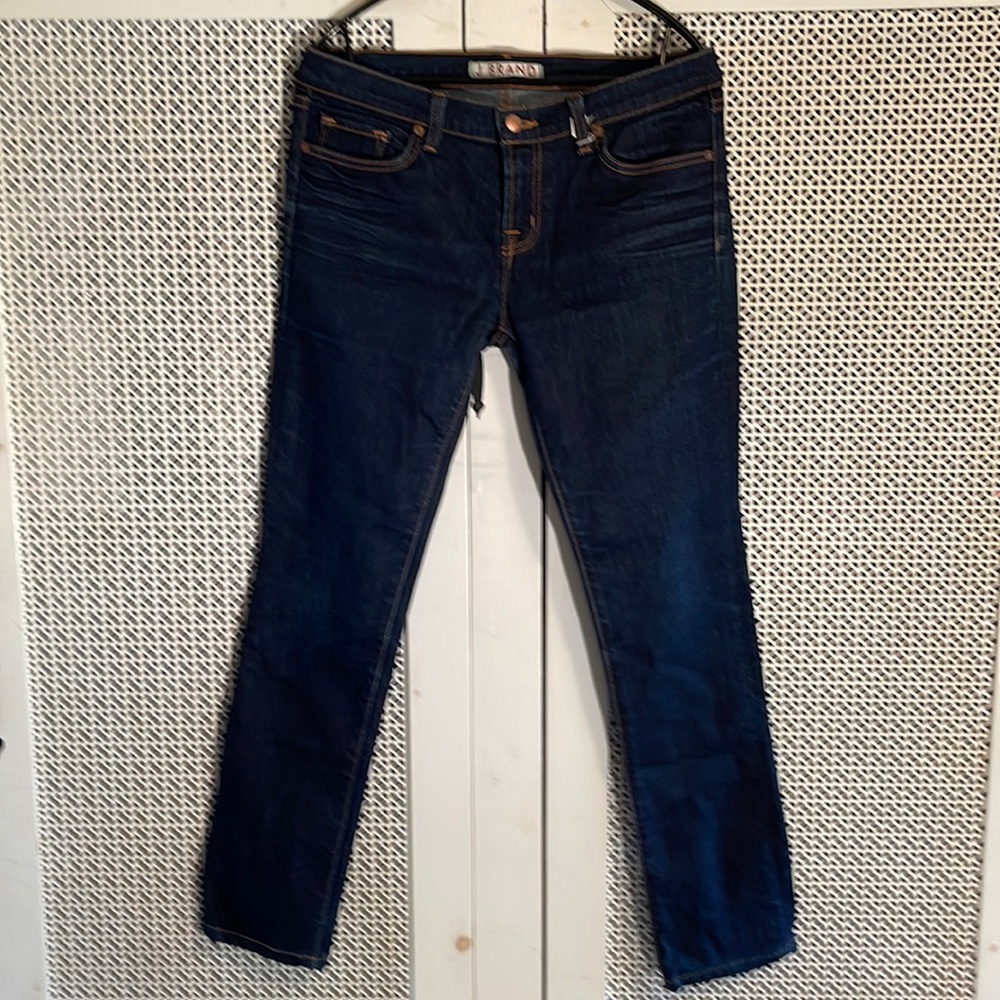 J BRAND Jeans